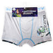 Jellifish - Jellifish Disney Buzz Lightyear Boys Assorted Boxer Briefs - 2 Pack