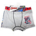 Jellifish - Jellifish Marvel Avengers Boys Assorted Boxer Briefs - 2 Pack