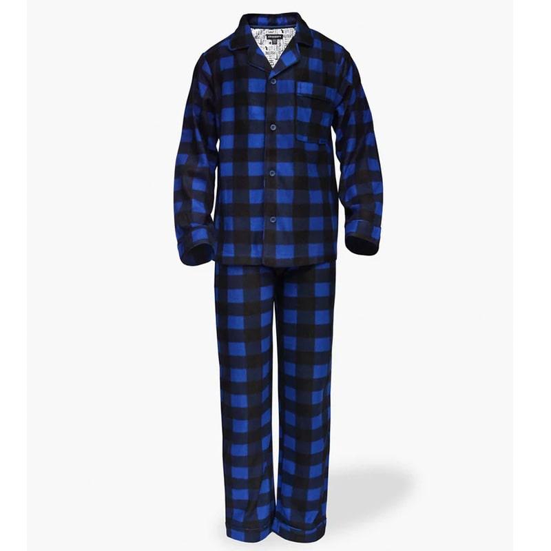 Pyjamas (7-16 ans)