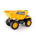 John Deere - John Deere 15" Construction Dump Truck