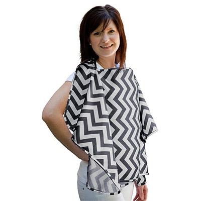 Jolly Jumper® - Jolly Jumper Nursing Poncho