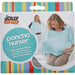 Jolly Jumper® - Jolly Jumper Nursing Poncho