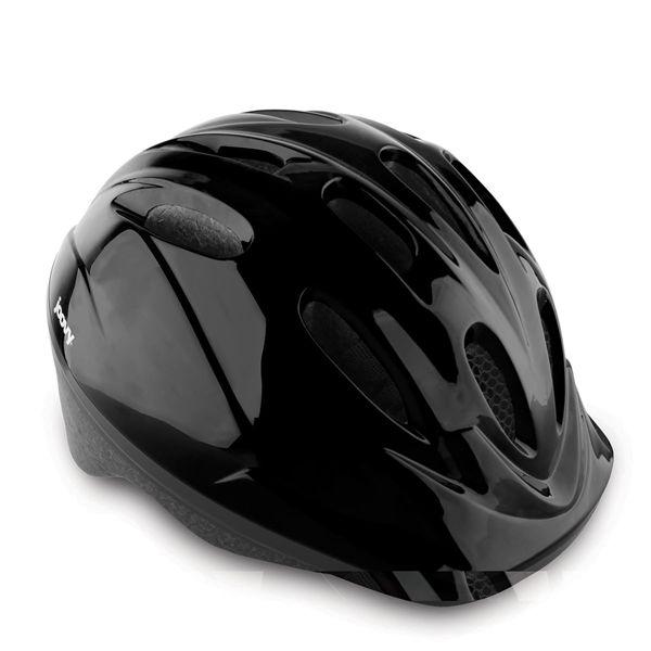 Joovy® - Joovy Noodle Helmet