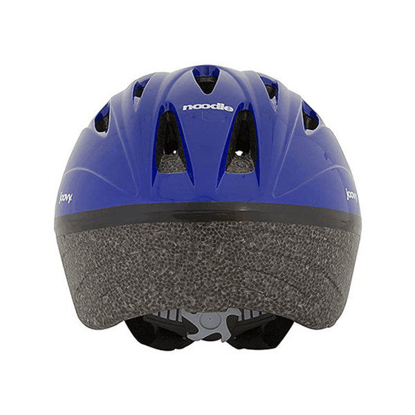 Joovy® - Joovy Noodle Helmet