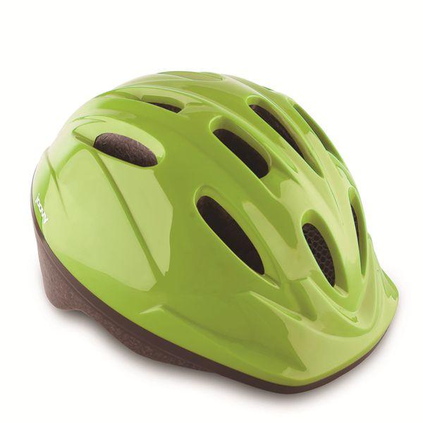 Joovy® - Joovy Noodle Helmet