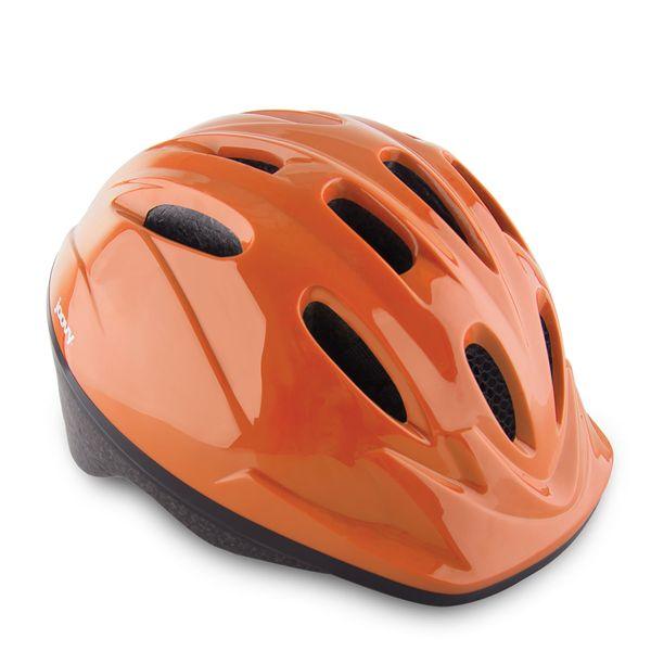 Joovy® - Joovy Noodle Helmet