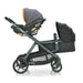 Joovy® - Joovy Qool Stroller