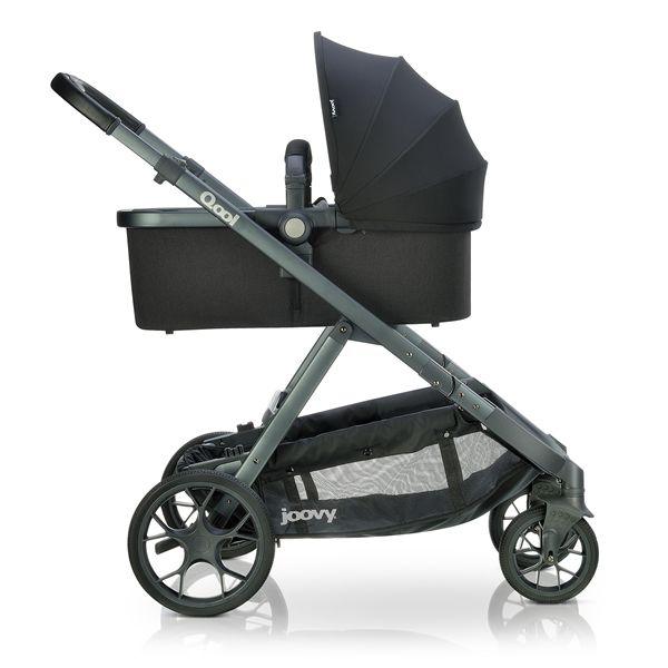 Joovy® - Joovy Qool Stroller