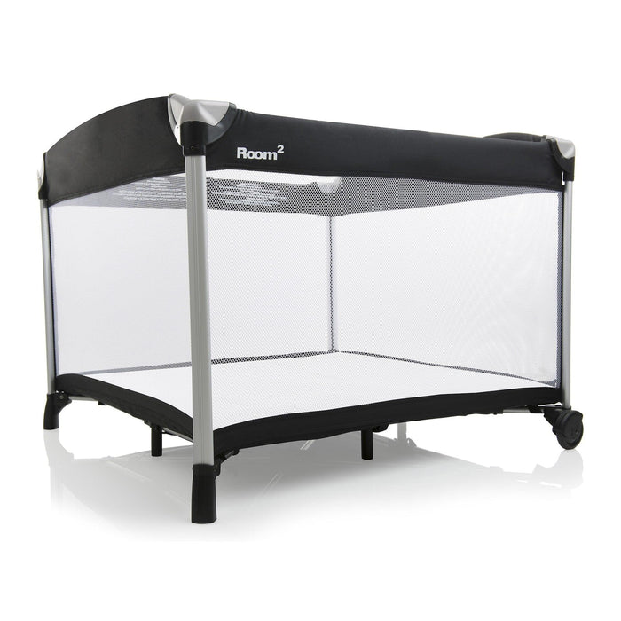 Joovy® - Joovy Room² Extra Large Portable Playpen