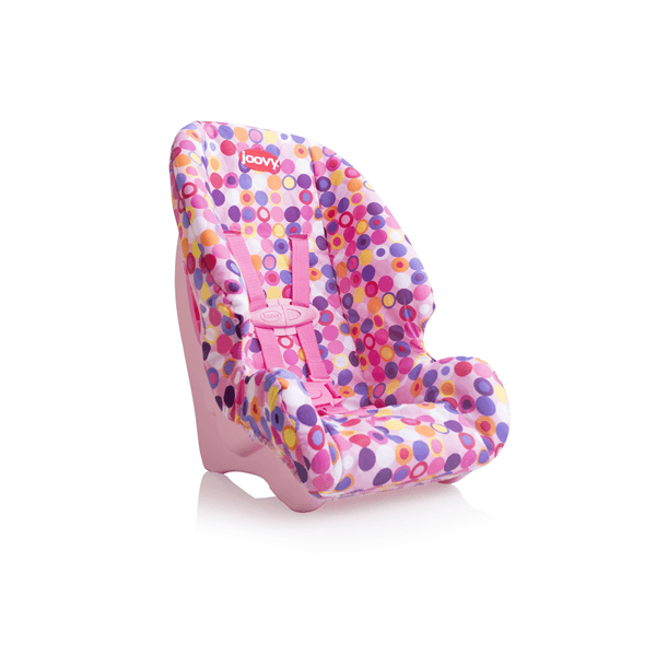 Joovy® - Joovy Toy Booster Car Seat