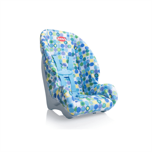 Joovy® - Joovy Toy Booster Car Seat