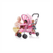 Joovy® - Joovy Toy Caboose Stroller