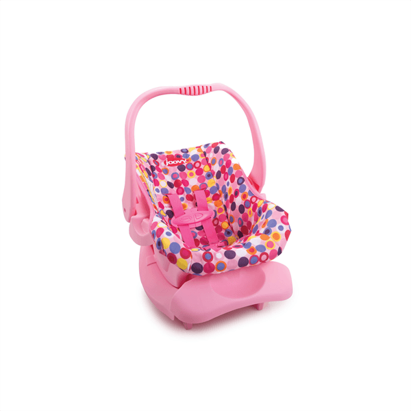 Joovy® - Joovy Toy Infant Car Seat