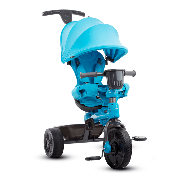 Joovy® - Joovy Tricycle Tricycoo 4.1