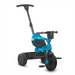 Joovy® - Joovy Tricycle Tricycoo 4.1