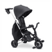 Joovy® - Joovy Tricycoo UL Kids Tricycle, Lightweight Compact Fold