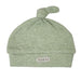 Juddlies Designs® - Juddlies Breathe EZE Collection Premium Cotton Knotted Hat