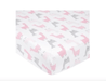 Just Born - Just Born Crib Fitted Sheet