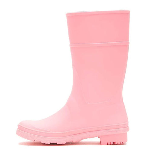 Kamik® - Kamik RAINDROPS Toddlers & Kids Rain Boots