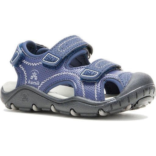 Kamik® - Kamik Seaturtle 2 Big Kids Sandals