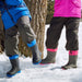Kamik® - Kamik Snobuster 1 - Kids Winter Boots