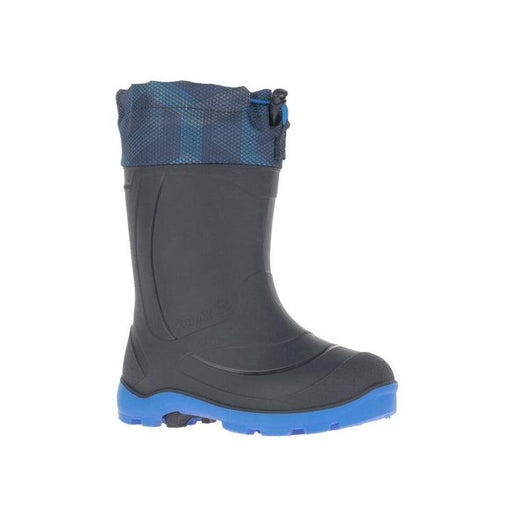 Kamik® - Kamik Snobuster 2 - Kids Winter Boots