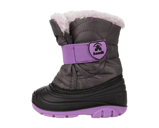 Kamik® - Kamik SnowBug F Winter Boot