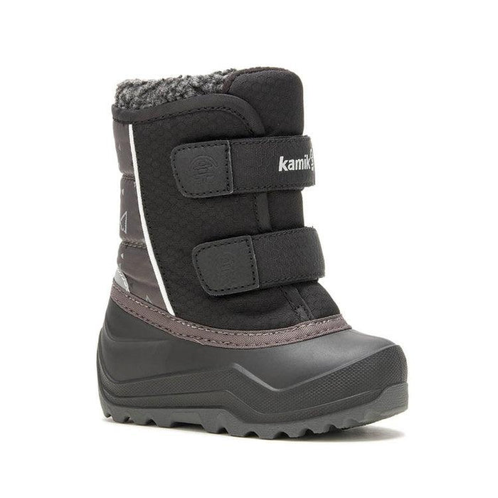 Kamik® - Kamik SPRUCE T Winter Boot