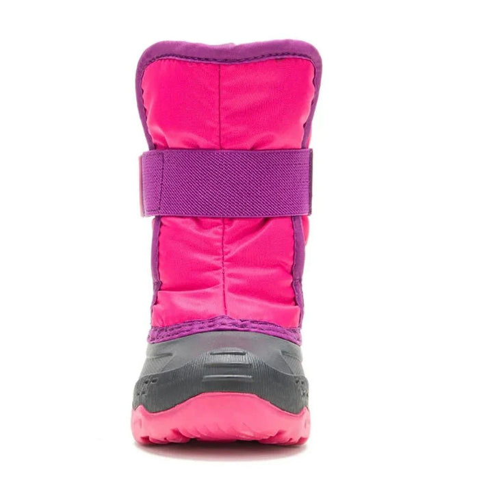 Snowbug 5 - Bottes d'hiver pour tout-petits de Kamik - (5T à 13T)