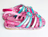 Kids Shoes - Kids Shoes Barbie Toddler Girls Casual Sandals