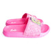 Kids Shoes - Kids Shoes Barbie Youth Girls Slip-on Sandals