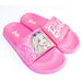 Kids Shoes - Kids Shoes Barbie Youth Girls Slip-on Sandals