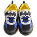Kids Shoes - Kids Shoes Batman Youth Boys Sports Shoes