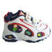 Kids Shoes - Kids Shoes Caillou Toddlers Sports Shoes