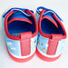 Kids Shoes - Kids Shoes Cocomelon Light-up Toddler Boys Canvas Shoes