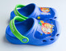 Kids Shoes - Kids Shoes Cocomelon Toddler Boys Clogs