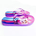 Kids Shoes - Kids Shoes Disney Frozen Toddler Girls Flip Flops