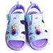 Kids Shoes - Kids Shoes Disney Frozen Toddler Girls Sports Sandals