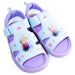 Kids Shoes - Kids Shoes Disney Frozen Toddler Girls Sports Sandals