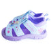 Kids Shoes - Kids Shoes Disney Frozen Toddler Girls Sports Sandals