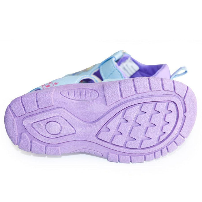 Kids Shoes - Kids Shoes Disney Frozen Toddler Girls Sports Sandals