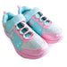 Kids Shoes - Kids Shoes Disney Frozen Youth Girls Sports Shoes