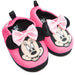Kids Shoes - Kids Shoes Disney Minnie Mouse 90th Anniversary Non-slip Slippers - 39666