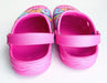 Kids Shoes - Kids Shoes Dora the Explorer Toddler Girls Clogs