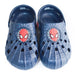 Kids Shoes - Kids Shoes Marvel's Spider-Man Toddlers & Kids Clogs