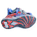 Kids Shoes - Kids Shoes Marvel's Spider-Man Toddlers Sports Shoes