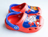 Kids Shoes - Kids Shoes Paw Patrol Toddler Boys Clogs