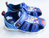 Kids Shoes - Kids Shoes Paw Patrol Toddler Boys Light-up Sports Sandals