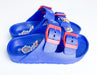 Kids Shoes - Kids Shoes Paw Patrol Toddler Boys Slip-on Sandals