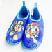 Kids Shoes - Kids Shoes Paw Patrol Toddler Boys Water Shoes